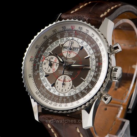 breitling montbrillant kaufen|breitling a21330.